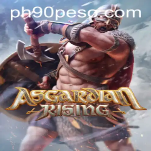 Exploring the Mystical World of AsgardianRising and Unraveling PH90.COM