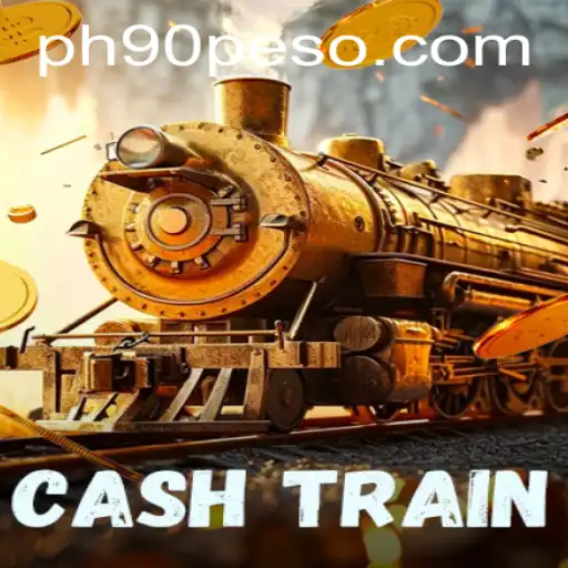 Discover the Thrill of CashTrain: A Comprehensive Guide