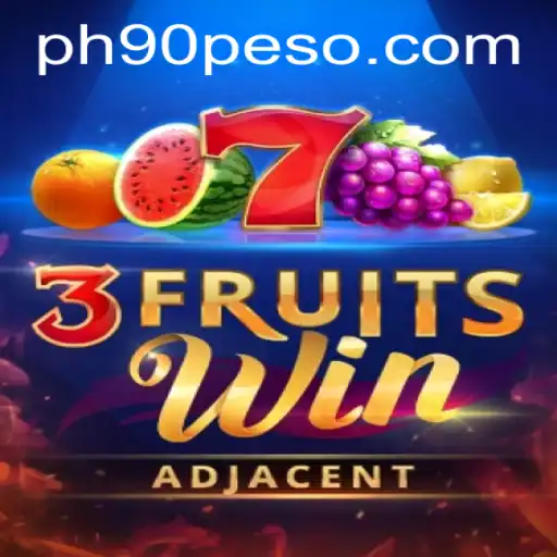 Exploring the Thrilling World of 3FruitsWin: A Modern Gaming Sensation