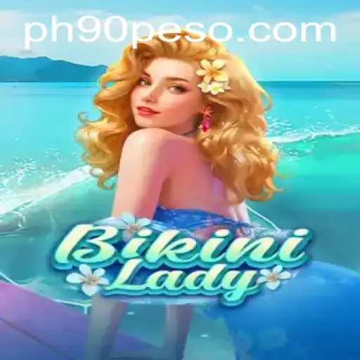Dive Into the Vibrant World of BikiniLady: Exploring the Thrills of the Game