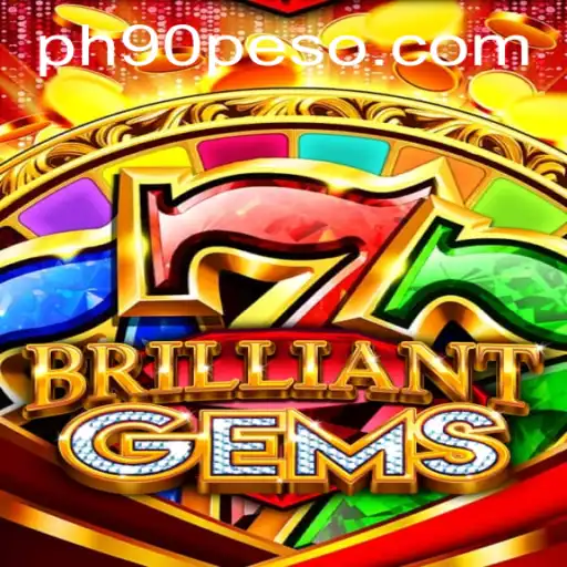 Exploring the World of BrilliantGems: A New Gaming Phenomenon