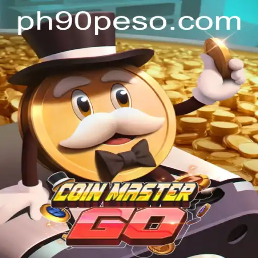 Discover the Exciting World of CoinMasterGO with PH90.COM