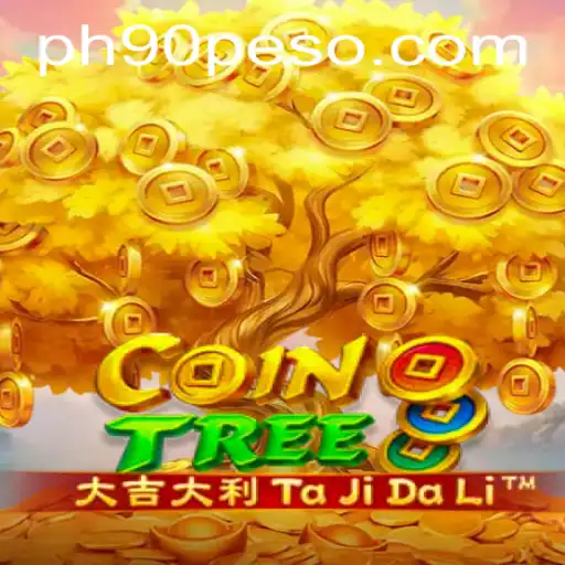 Exploring CoinTree: The Revolutionary Online Game with PH90.COM