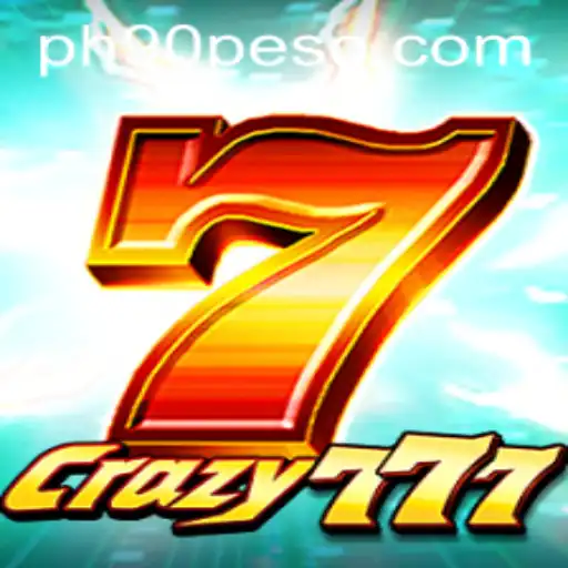 Unveiling Crazy777: A Captivating Gaming Experience at PH90.COM