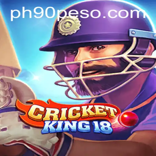Unveiling CricketKing18: The Ultimate Cricket Simulation Experience