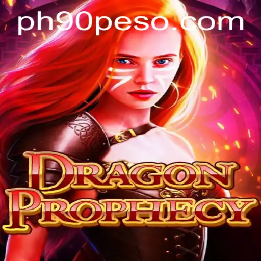 Experience the Magic of DragonProphecy with PH90.COM