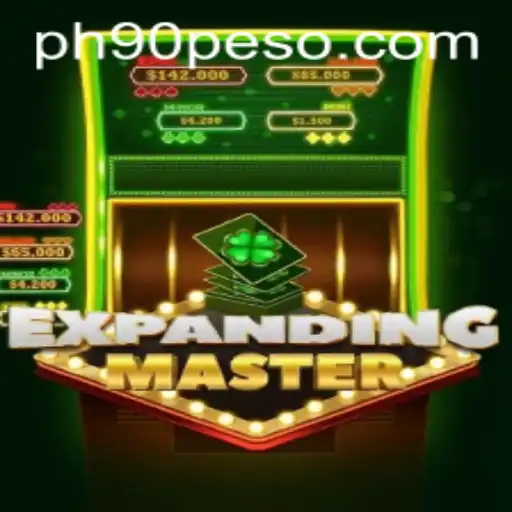 ExpandingMaster: The Latest Excitement in Online Multiplayer Gaming