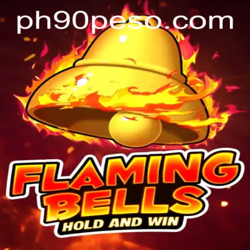 Flamingbells: A Thrilling Adventure in the World of Virtual Gaming
