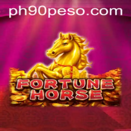 Discover FortuneHorse: An Exciting Gaming Experience with PH90.COM