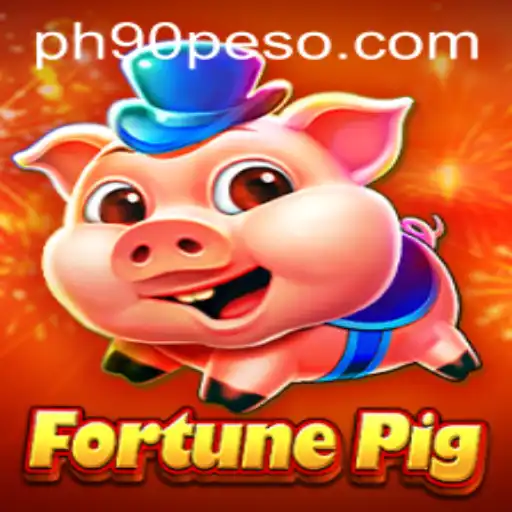 Exploring the Exciting World of FortunePig at PH90.COM