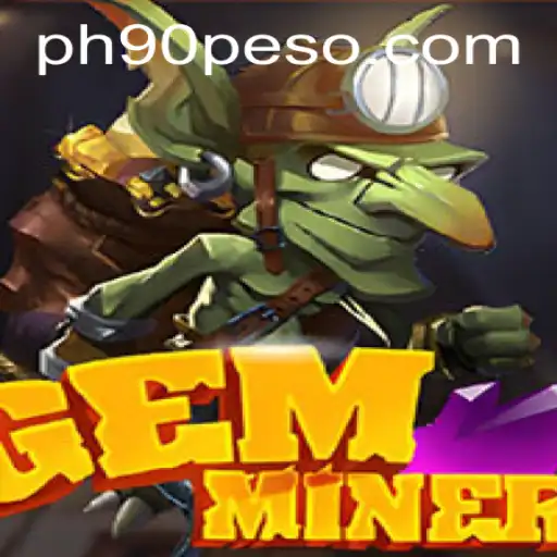 GemMiner: Unveiling the Sparkling World of Adventure and Strategy