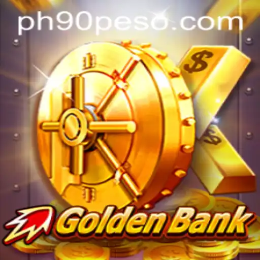 GoldenBank: A Digital Adventure In the World of PH90.COM