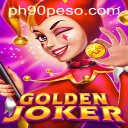 GoldenJoker: Exploring the Thrills and Strategy of this New Gaming Sensation