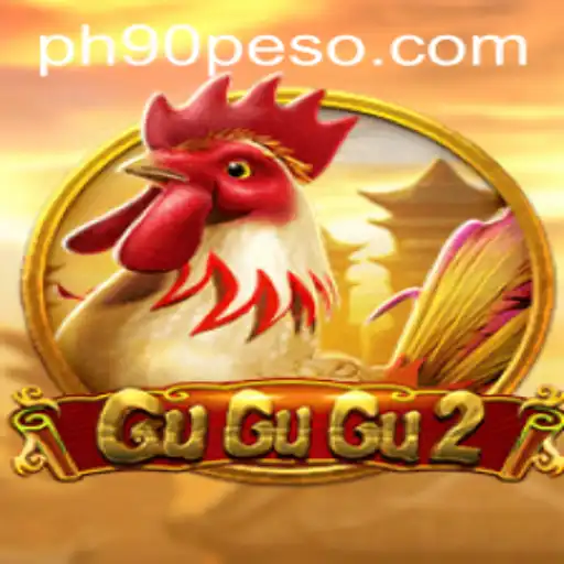Exploring the Exciting World of GuGuGu2 and PH90.COM