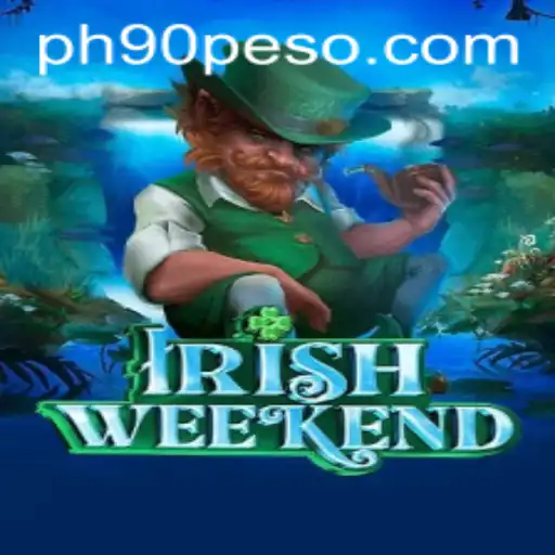 Exploring the Excitement of IrishWeekend: The Game Taking the World by Storm