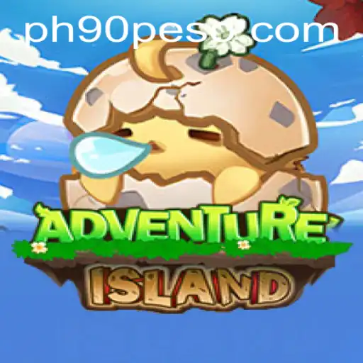 Exploring the Intriguing World of IslandsAdventure on PH90.COM