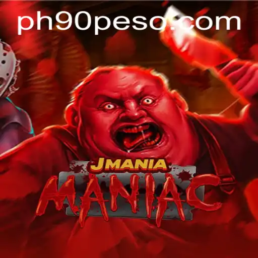 Exploring the Exciting World of JManiaManiac: A New Era in Gaming