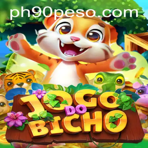 Discover JOGODOBICHO: The Exciting World of Animal Betting