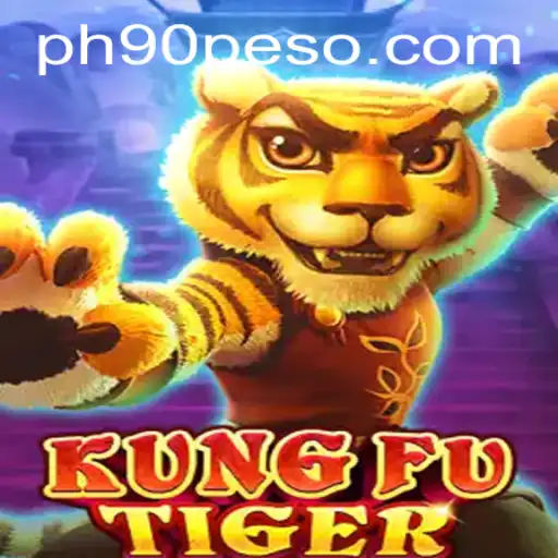 KungFuTiger Game: A Dynamic Experience with PH90.COM