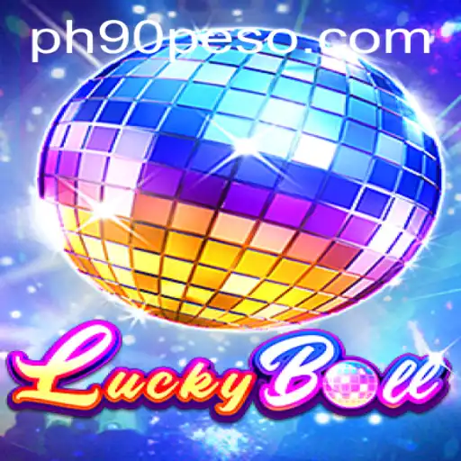 Experience the Excitement of LuckyBall: A Comprehensive Guide