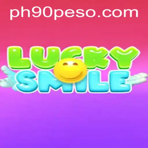 Discover the Exciting World of LuckySmile: A New Era in Online Gaming