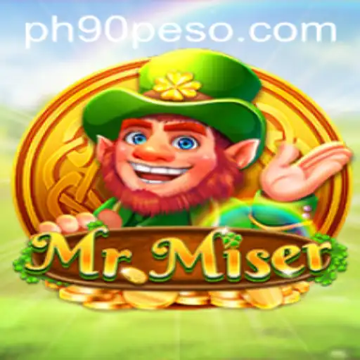 Discover the Exciting World of MrMiser: A Dynamic Gaming Experience with PH90.COM