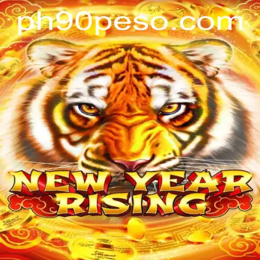 Explore the Thrilling World of NewYearRising: An Innovative Online Adventure Game