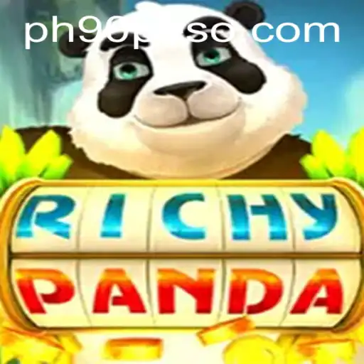 Exploring the Exciting World of RichyPanda: A New Era in Gaming