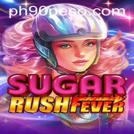 Discover the Excitement of SugarRushFever with PH90.COM