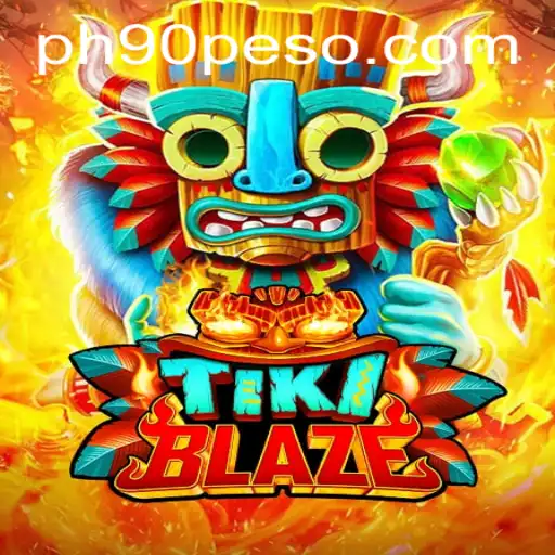 Exploring TikiBlaze and Its Thrilling Features