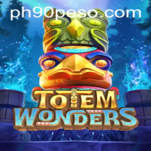 Discover the Exciting World of TotemWonders at PH90.COM