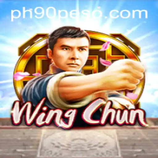 Exploring the Fascinating World of WingChun: The Art of Balance and Discipline