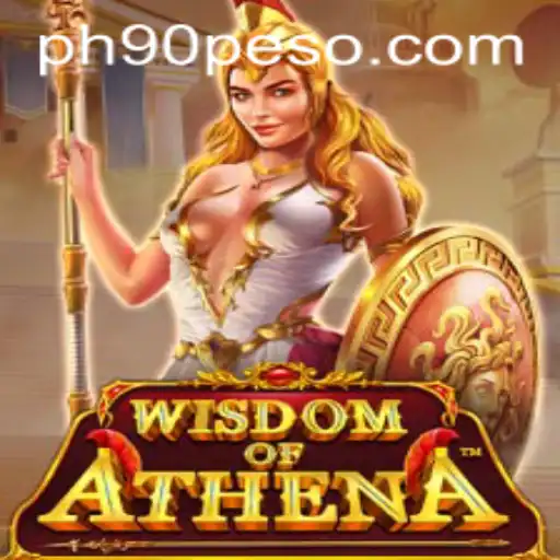 Unveiling the WisdomofAthena: A New Era in Gaming