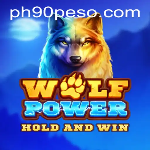 Unleash the Adventure: Exploring WolfPower with PH90.COM