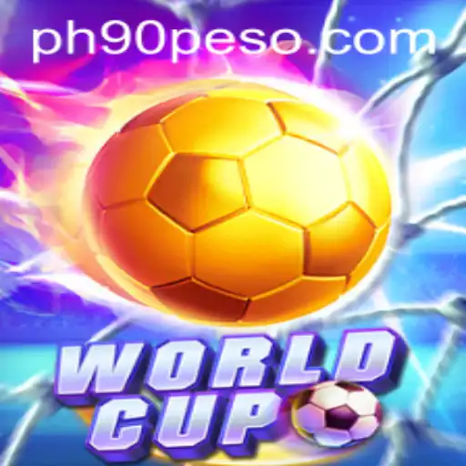 WorldCup: An Immersive Experience in the Global Gaming Arena with PH90.COM