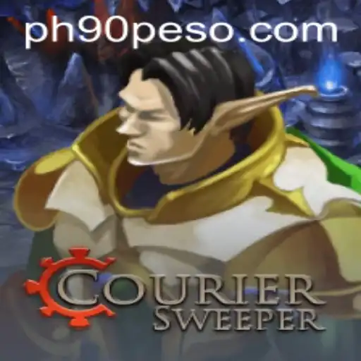 Discovering CourierSweeper: The Latest Gaming Phenomenon