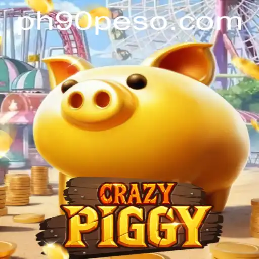 Discovering the Thrilling World of CrazyPiggy: A New Era in Gaming