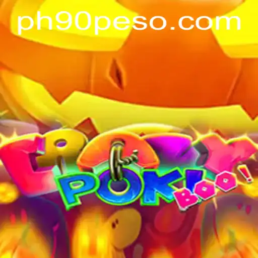 Exploring CrazyPokiBoo: A Thrilling Gaming Experience with PH90.COM