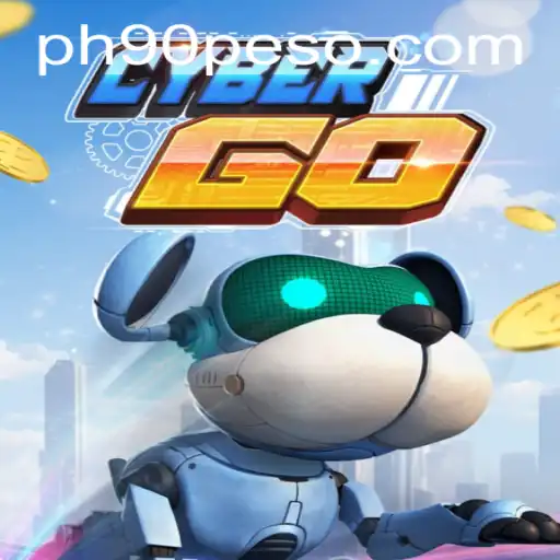 Exploring the World of CyberGO: A Revolutionary Gaming Experience