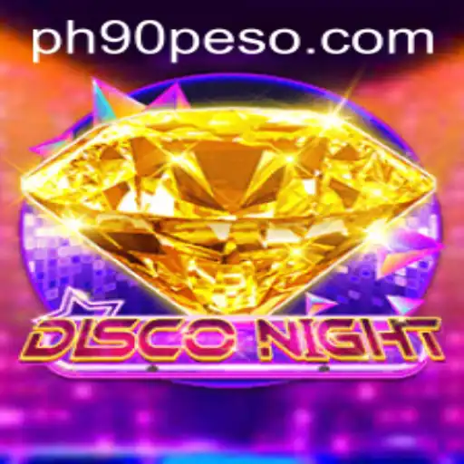 Dive into the Electrifying World of DiscoNight with PH90.COM