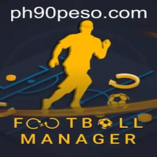The World of FootballManager and the Rise of PH90.COM