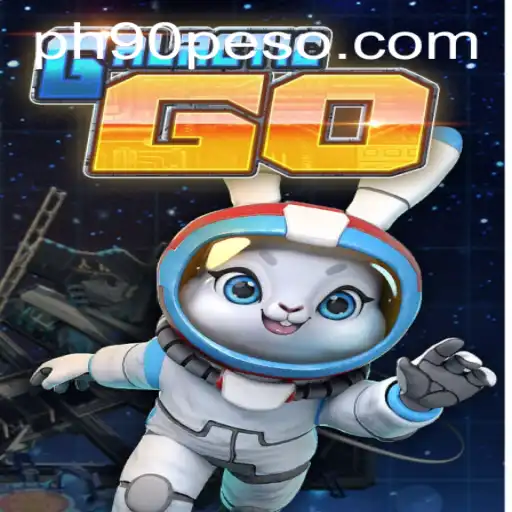 GalacticGO: Exploring the Cosmos of Strategy and Adventure