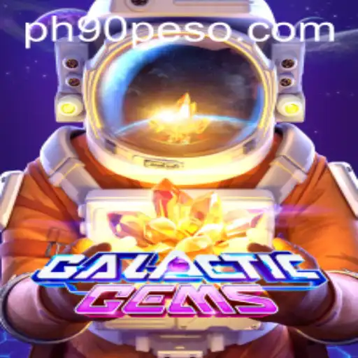 GalacticGems: Exploring the Universe of PH90.COM's Interstellar Adventure