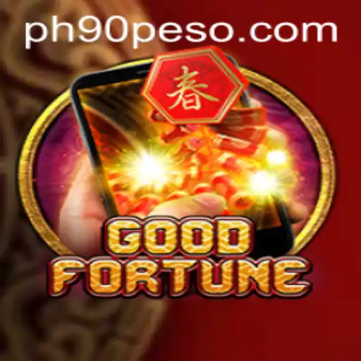 Exploring GoodFortuneM: A Captivating Game Experience