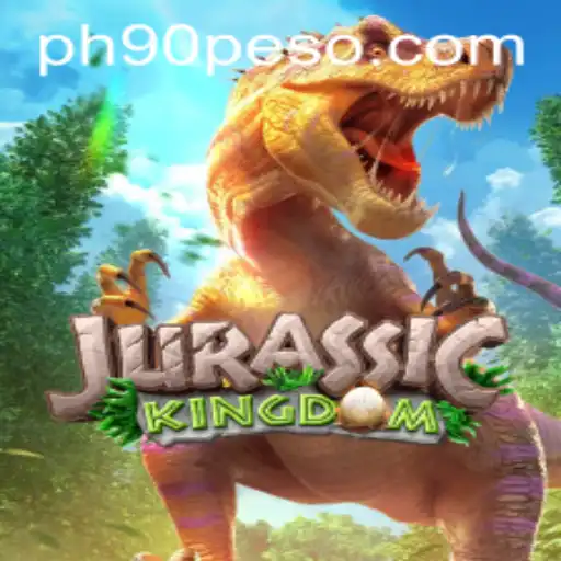 Explore the Thrilling World of JurassicKingdom: Rules and Gameplay Unveiled