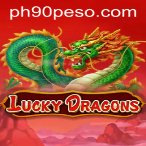 Exploring the Enchanting World of LuckyDragons Game on PH90.COM