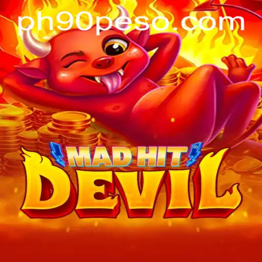 MadHitDevil: The Thrilling New Gaming Experience with PH90.COM
