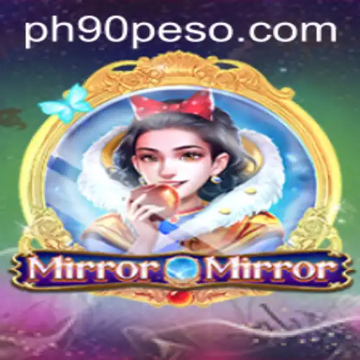 Exploring the Enchanting World of MirrorMirror: A Captivating Journey Through Reflection
