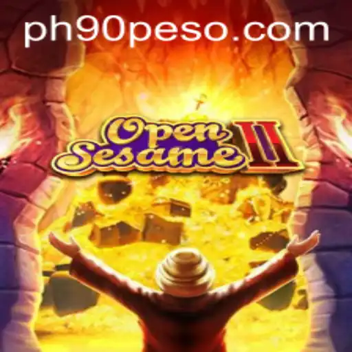 An In-Depth Exploration of the Thrilling Game OpenSesameII