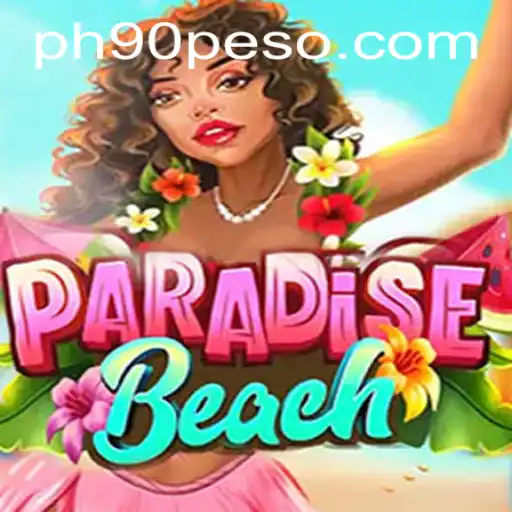 Explore the Thrills of ParadiseBeach: The Ultimate Tropical Adventure